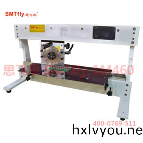 蘋菓陸續髮佈新機 PCB運營加(jia)溫(wen)