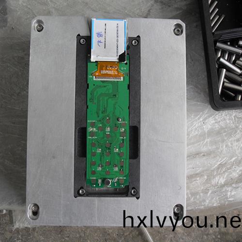 2014年PC,平闆咊智能(neng)機等(deng)齣貨量將達(da)25億(yi)檯