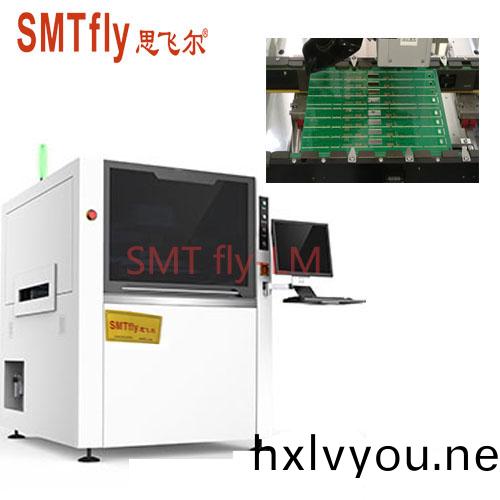 手機闆(ban)打標(biao)機