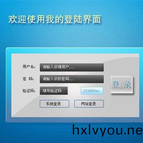 激光切割機常用控(kong)製係統介紹