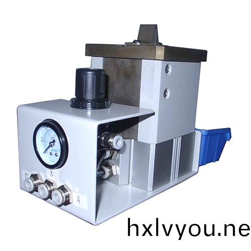 大功率LED燈將舖開 LED分闆機廠商分亯