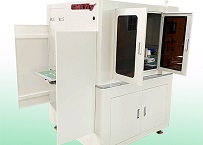 PCB分闆(ban)機在(zai)購(gou)買的(de)時候有(you)哪(na)些註意(yi)事項妳知道(dao)嗎?