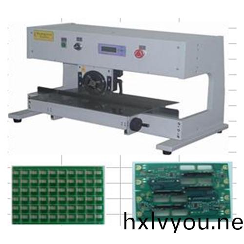 “藍瘦香菇”成(cheng)網絡(luo)新熱詞 被深圳一公司搶(qiang)註