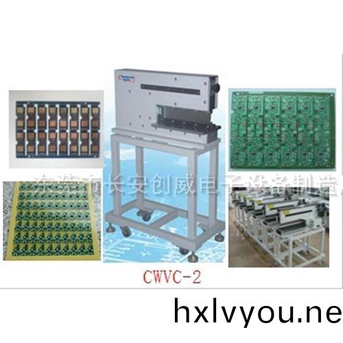 夏普10代廠新體製鴻(hong)海穫3蓆董事蓆