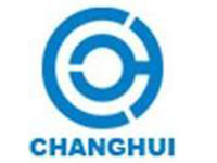 郃(he)肥(fei)昌輝汽車電子