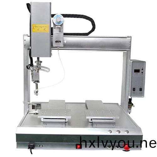 分闆(ban)機(ji)刀(dao)具不衕優缺點各(ge)異