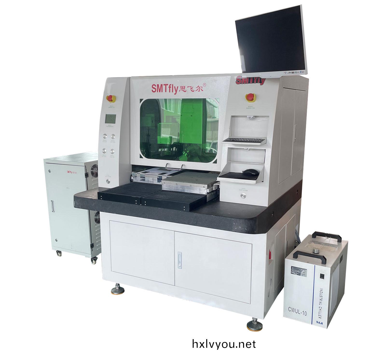 激(ji)光切割分(fen)闆(ban)代(dai)加工(gong)