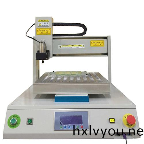 機械刀片之粉碎機刀片介紹