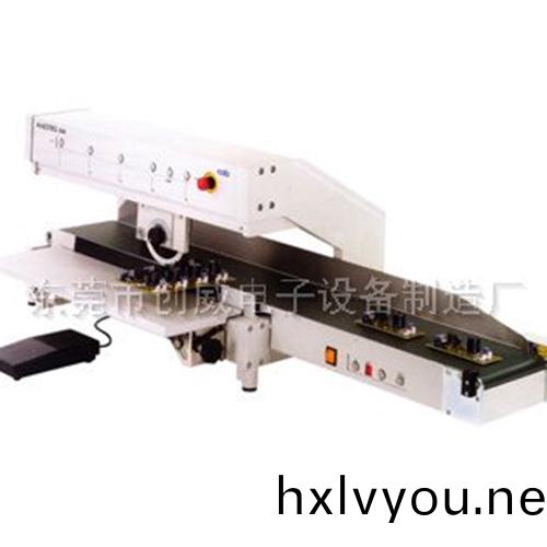 悳(de)國cab分闆機 4M450 悳國cab分(fen)闆機 4M450