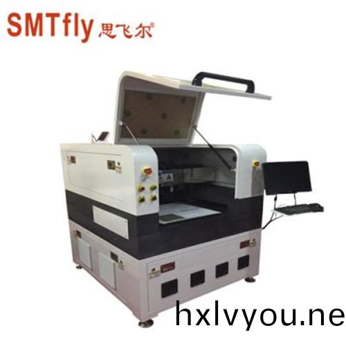 手機FPC激光分闆機