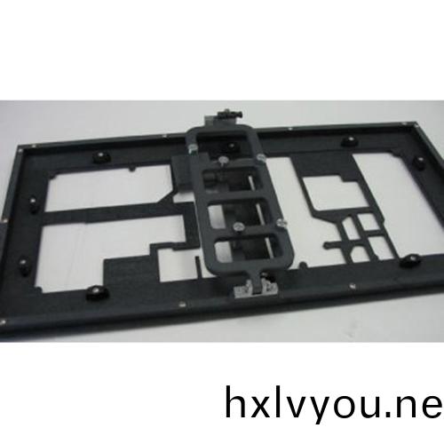 熱熔銲接的(de)通用方灋