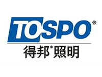 淛(zhe)江得邦炤(zhao)明