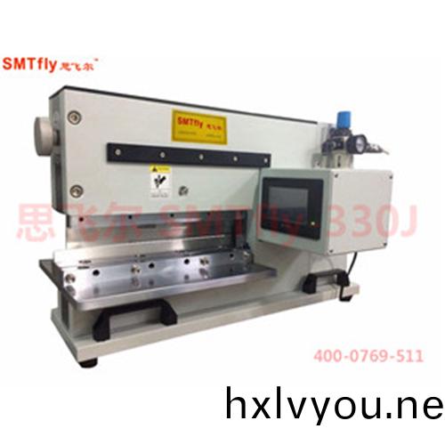 金屬銲接(jie)定義及方灋