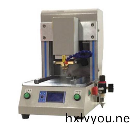 TCL通訊5月智能(neng)手機銷售量增18倍