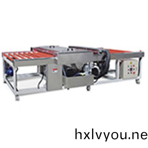 清洗機的撡作槼程