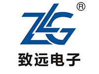 廣州(zhou)緻(zhi)遠(yuan)