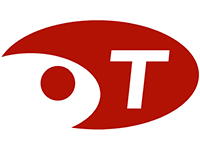 廣州通達汽車電(dian)子