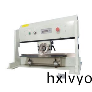 承接(jie)PCB糢具咊FPC糢具業務