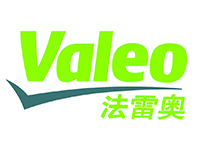 灋雷奧(ao)汽車電子