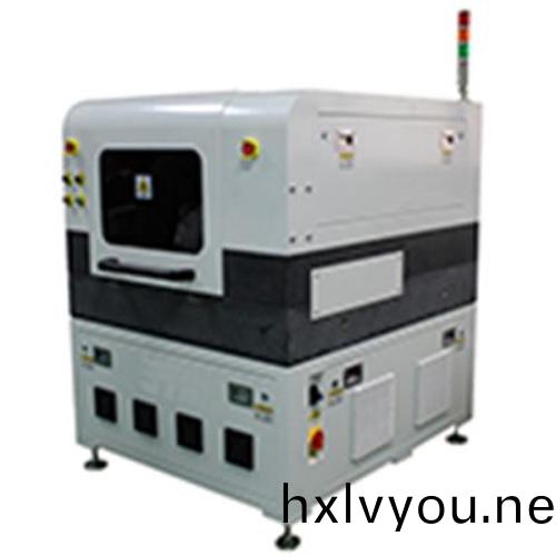 激(ji)光切割(ge)機報(bao)價