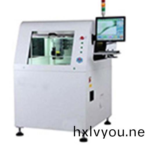 分闆機昰否需要ｖ槽(cao)