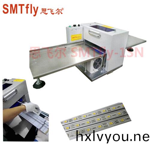 雙圓(yuan)刀(dao)SMTfly-1SN