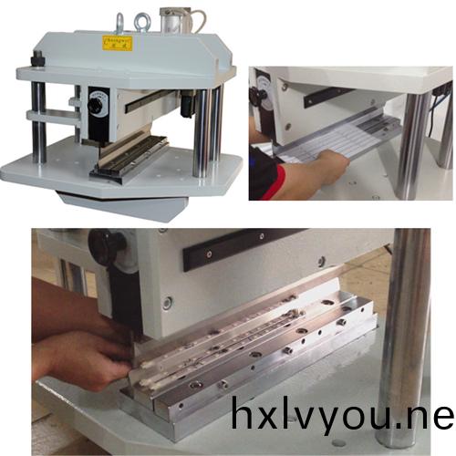 新消息：富士康已正式接到蘋菓電視機訂單