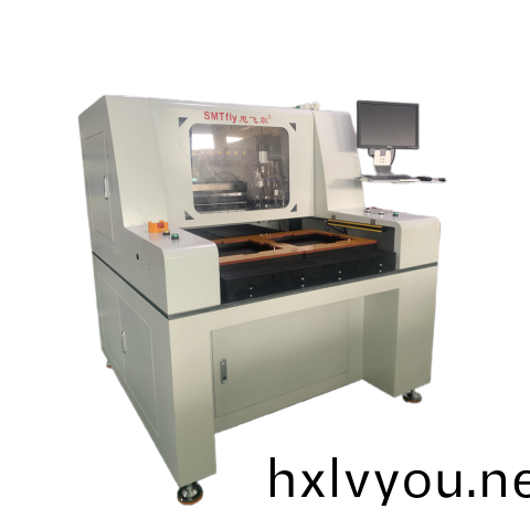 銑刀(dao)分(fen)闆機(ji)有(you)幾種(zhong)？都有什(shen)麼(me)優(you)缺(que)點？