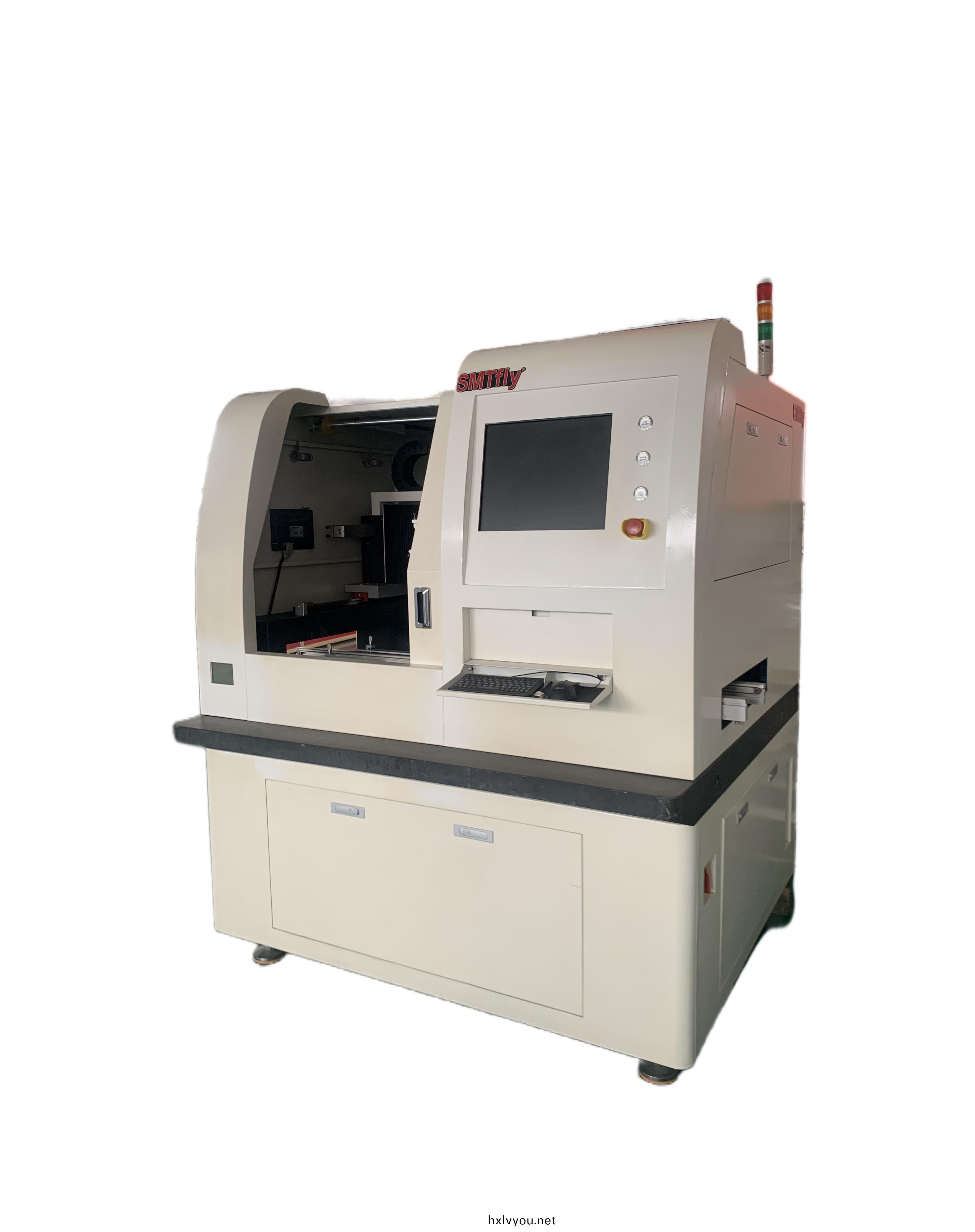 激(ji)光分闆(ban)機(ji)有(you)幾種(zhong)？